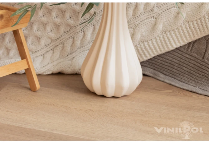 Кварц-винил Дуб Асти (1219,6*228,6*2 мм) — купить в Березниках