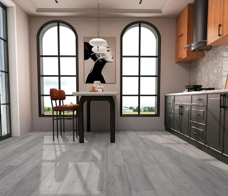 Виниловые полы "Betta" Villa Дуб Джавено V103 (1220*184*4,5 мм) — купить в Березниках