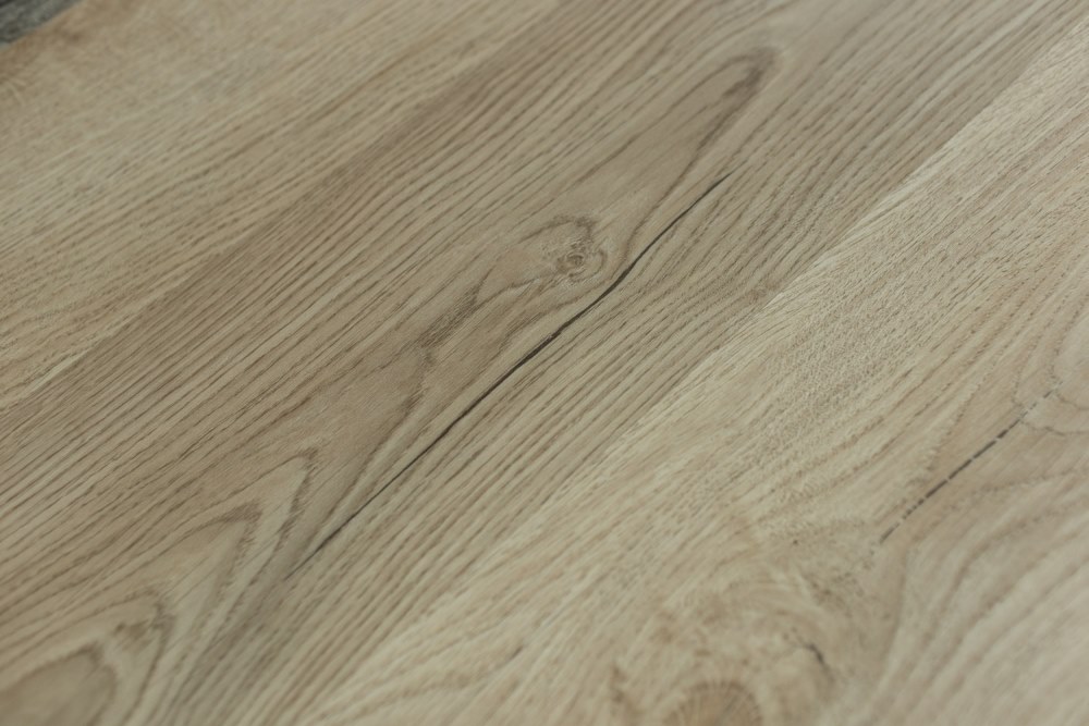 Кварцвиниловая плитка "Art Tile" Ясень Шале (914,4*152,4*2,5 мм) — купить в Березниках