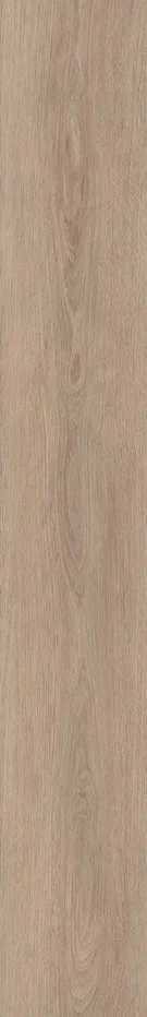 SPC ламинат "Invictus" Cashmere Oak Beach (1500*225*5мм) — купить в Березниках