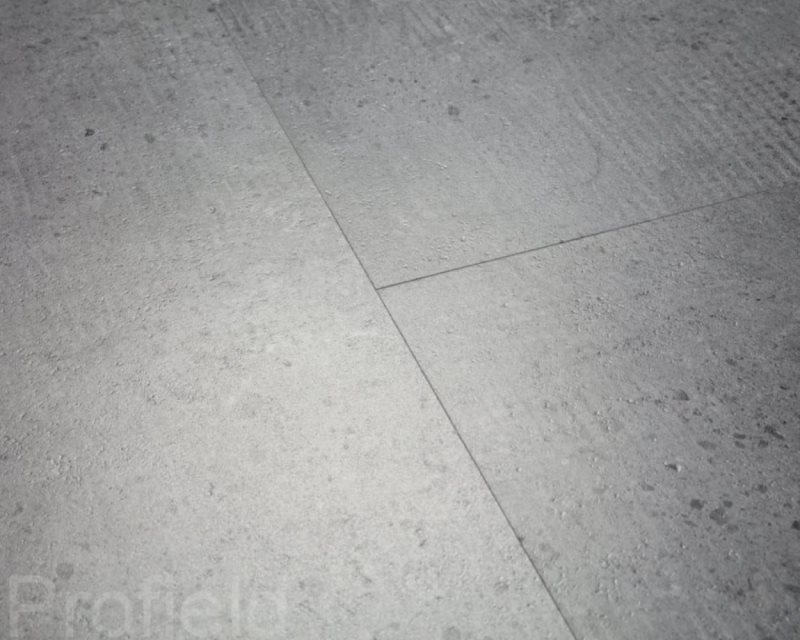 SPC ламинат "Profield" Лисмори грей (615*311*5,5 мм) — купить в Березниках