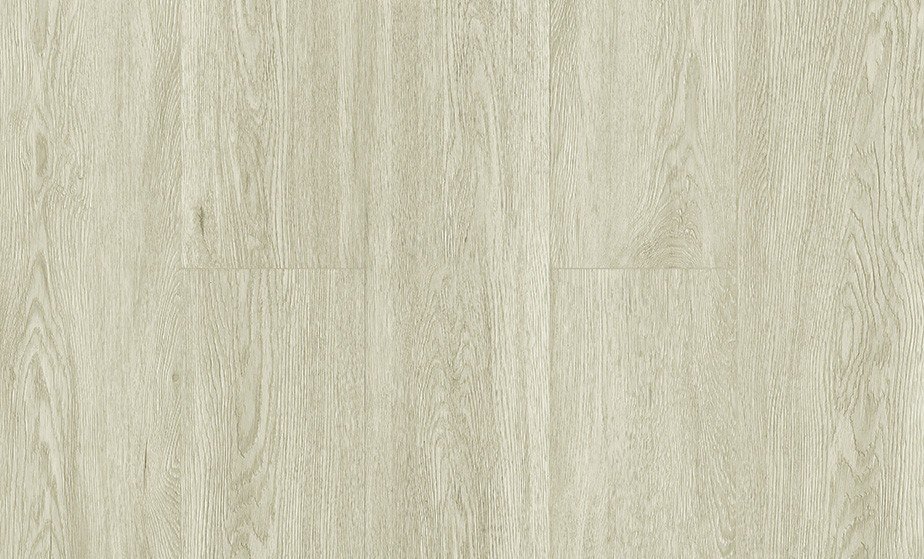 Ламинат SPC AquaMax Дуб Аморо (1220*184*3,5 мм) — купить в Березниках