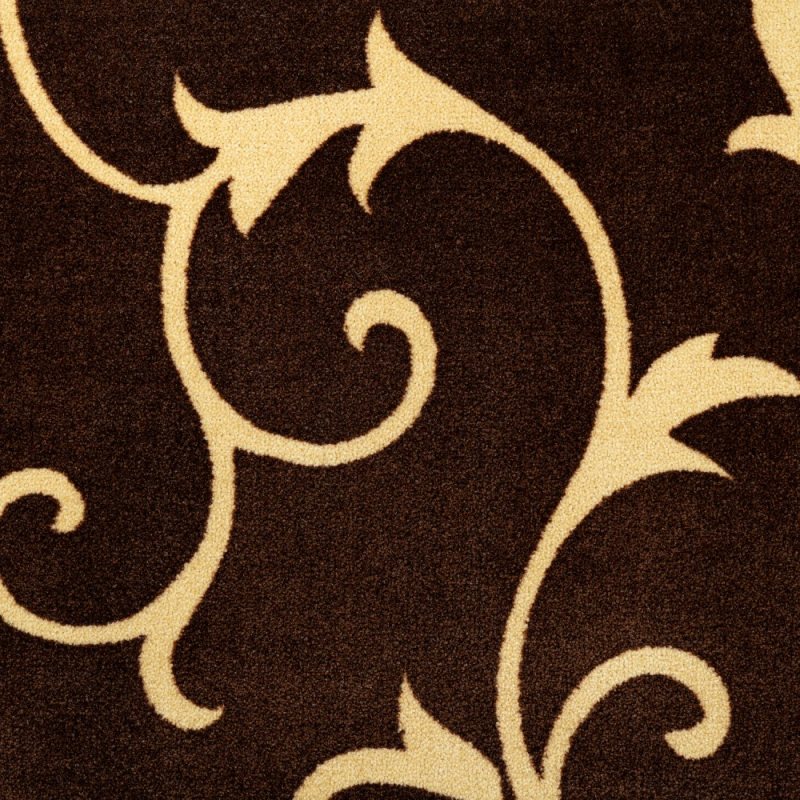 Ковролин Haima «Wilkins» Sequoia 800 Brown 03 (3,66 м) — купить в Березниках