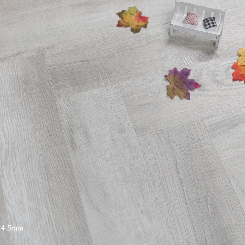 Виниловые полы SPC "Betta" Chalet Монблан A803 (640*128*4,5 мм) — купить в Березниках