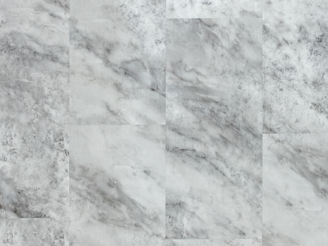 SPC плитка Мрамор Абако 245 (600*300*4 мм) — купить в Березниках