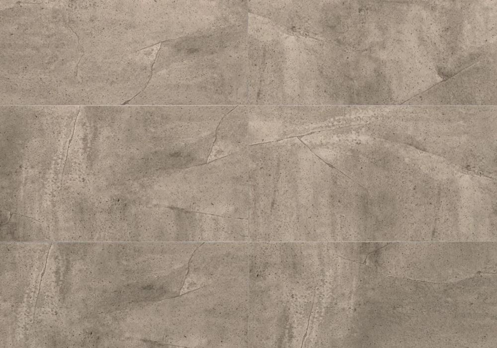 Виниловые полы SPC "Aquafloor" Stone AF3553SST (610*305*4 мм) — купить в Березниках