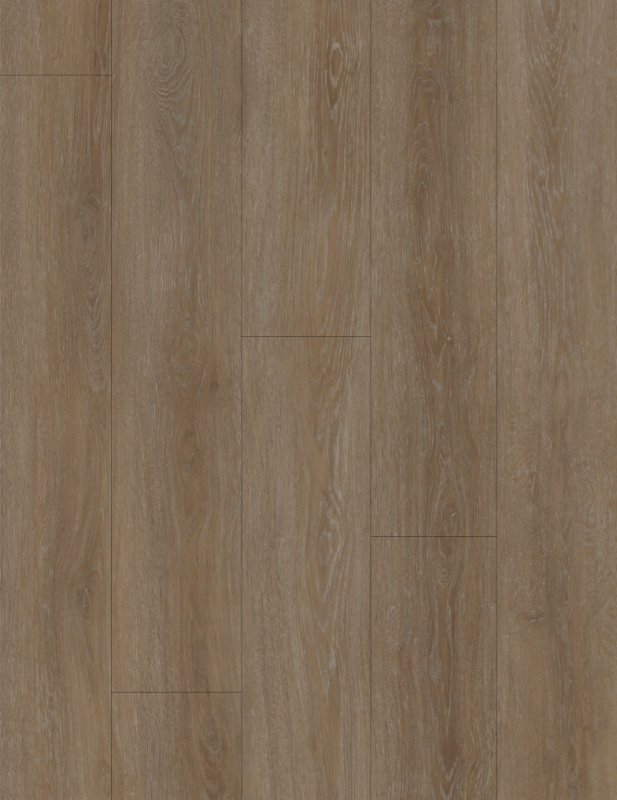 SPC ламинат Дуб Сантай 210 (1200*182*4 мм) — купить в Березниках