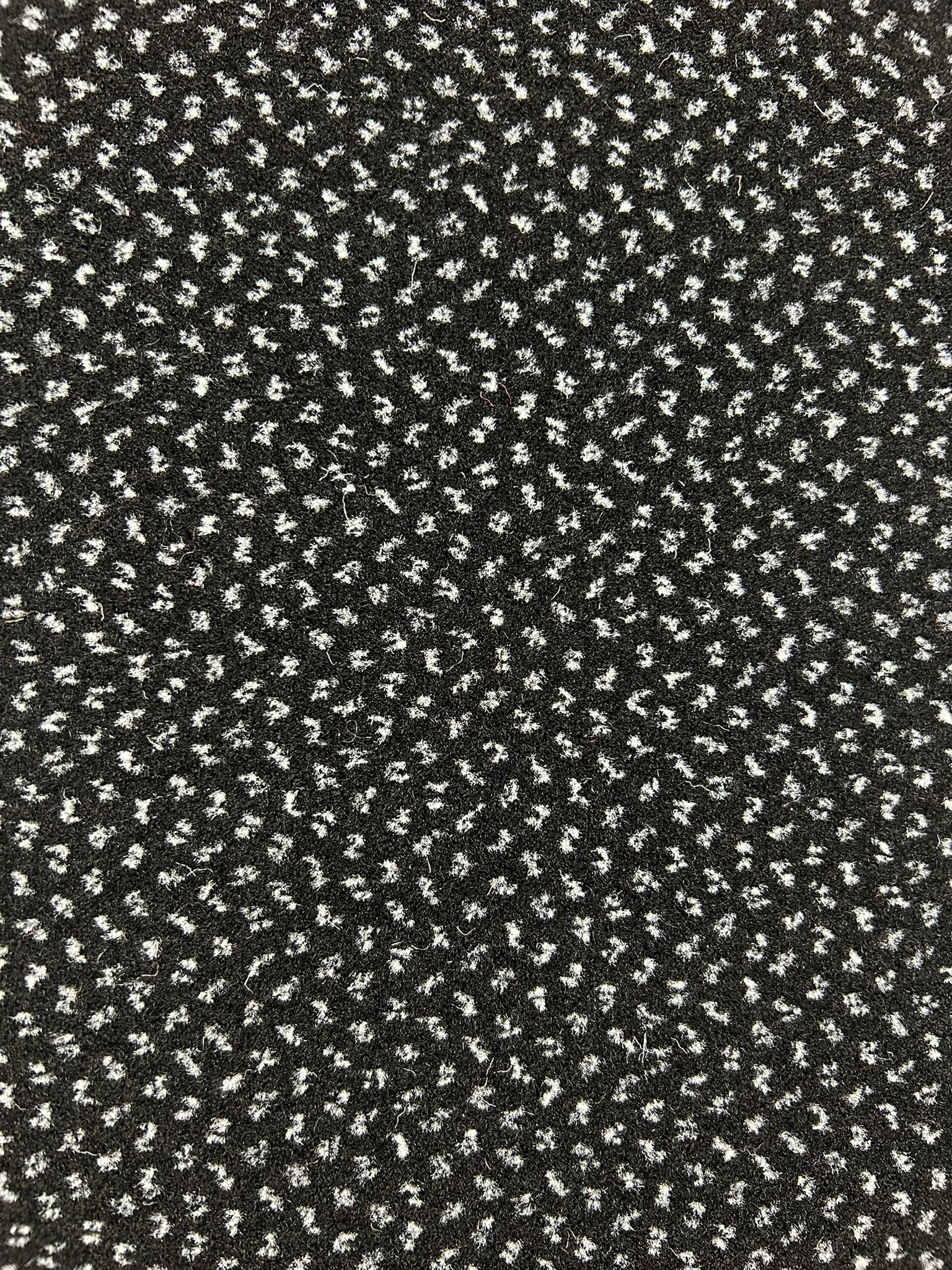 Ковровое покрытие "Bonkeel" Split Graphite (ширина 4м) — купить в Березниках