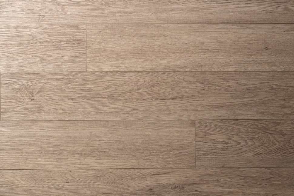 Виниловый ламинат "Bonkeel" Style Дуб Гарднер (1200*125*4 мм) — купить в Березниках
