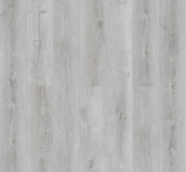 SPC ламинат "Royce" Enjoy Дуб Нордборг Е306 (1200*180*3,5 мм) — купить в Березниках