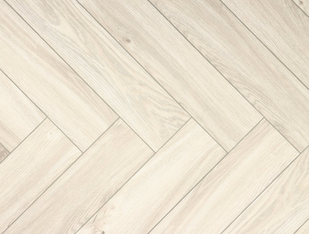 SPC плитка "Bonkeel" Дуб Муривай (640*128*4мм) — купить в Березниках