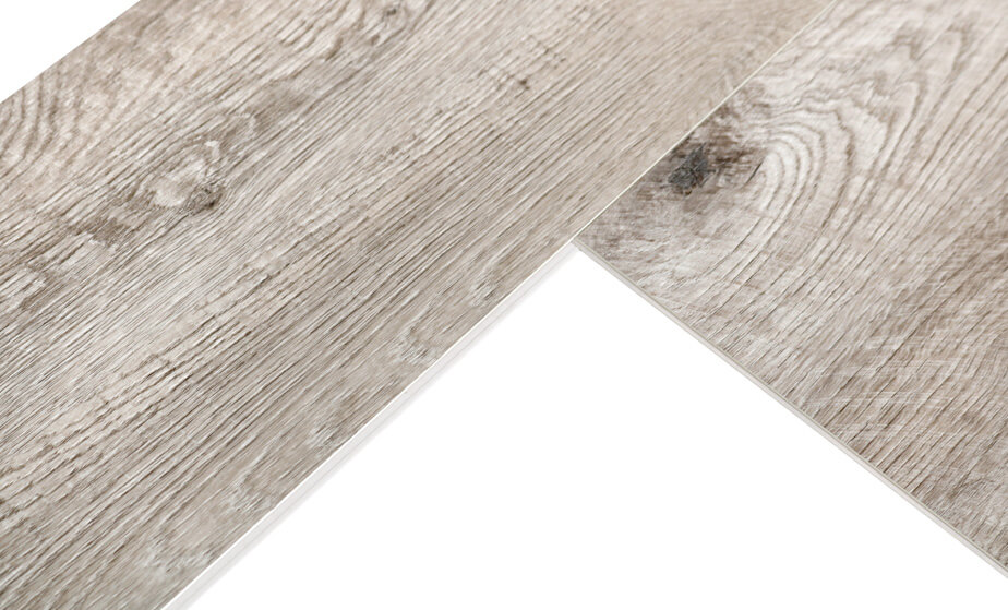 Ламинат SPC AquaMax Дуб Антарес (1524*228*4,5 мм) — купить в Березниках