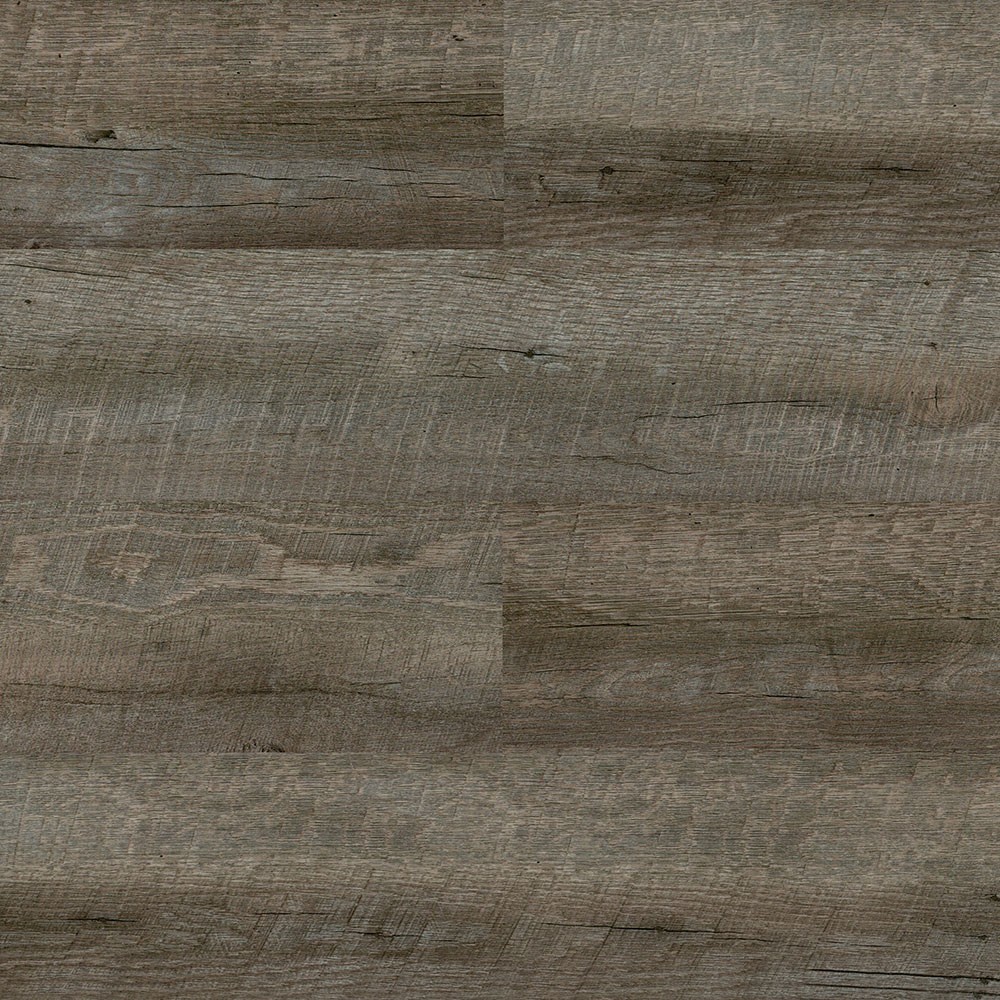 Виниловые полы "Zeta" La Casa Sorrento 1235 (1220*180*4 мм) — купить в Березниках