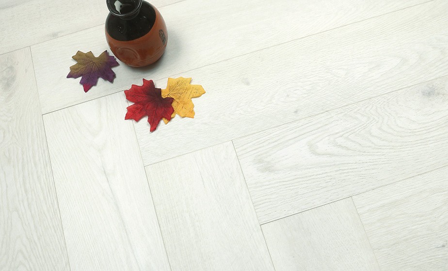 Ламинат SPC AquaMax Дуб Шенонсо (640*128*4 мм) — купить в Березниках