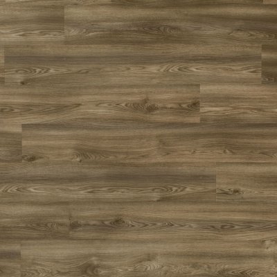 Замковая ПВХ плитка "Berry Alloc" Pureclick 55 COLUMBIAN OAK 663D (204*1326*5 мм) — купить в Березниках