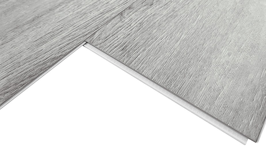 Ламинат SPC AquaMax Дуб Скарборо (1220*151*4,5 мм) — купить в Березниках