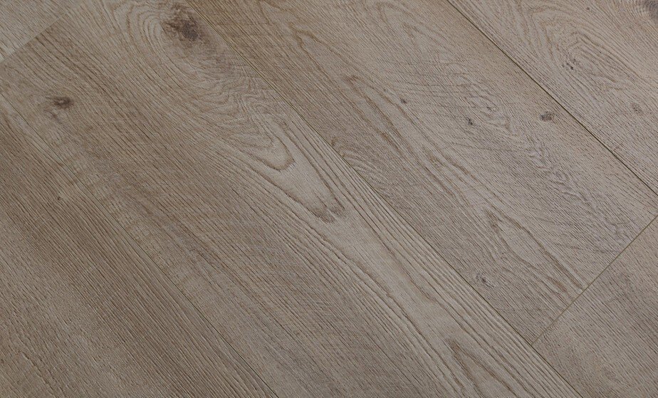 Ламинат SPC AquaMax Дуб Легат (1524*228*4,5 мм) — купить в Березниках