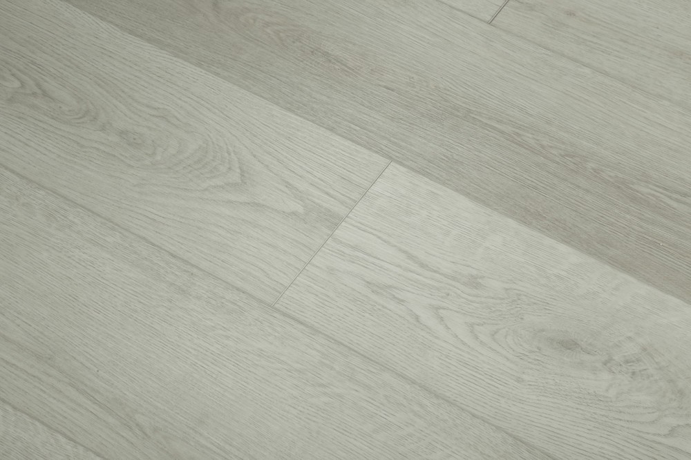 Виниловые полы "Zeta" La Casa Rimini 6160-9 (1220*180*4 мм) — купить в Березниках