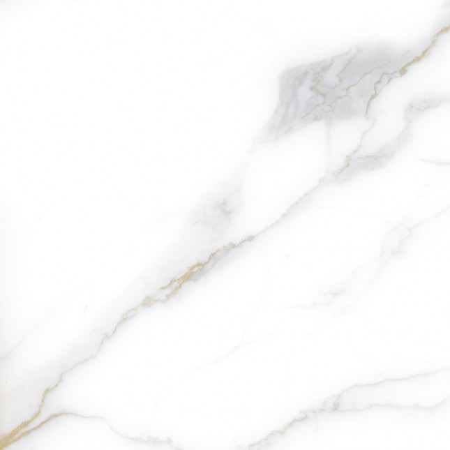 Керамогранит "Gresse" 600*600 Ellora Ivory Матовый Белый — купить в Березниках