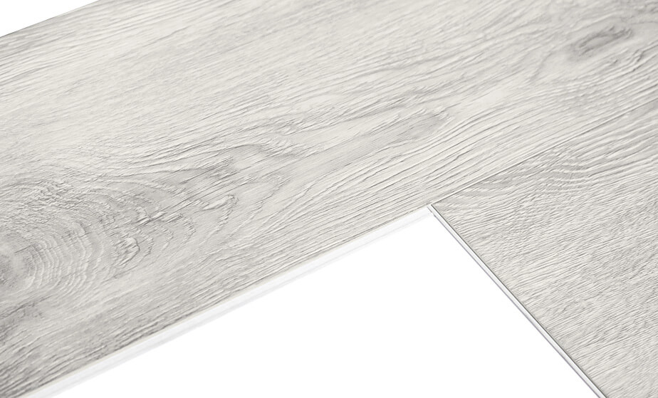 Ламинат SPC AquaMax Дуб Тамми (1220*184*4 мм) — купить в Березниках