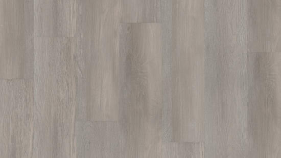 Виниловая плитка "Tarkett" Rockstars Chuck (914,4*152,4*3 мм) — купить в Березниках