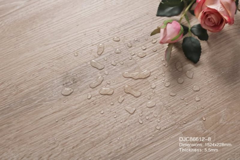 SPC ламинат "Profield" Дуб Бойтон (228*1524*5,5 мм) — купить в Березниках