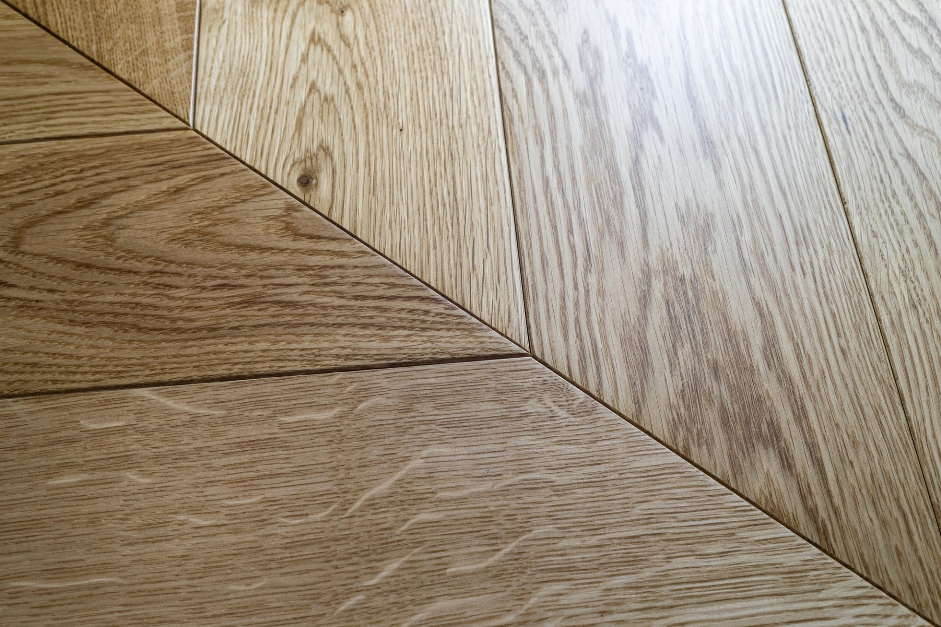 Инженерный паркет «Damy Floor» Натуральный — купить в Березниках