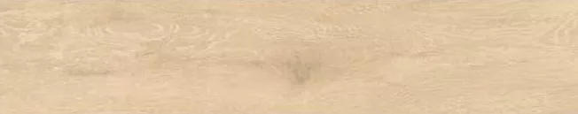 Керамогранит Ajanta Ash 195*1200 ясень бежевый GRS11-17S — купить в Березниках