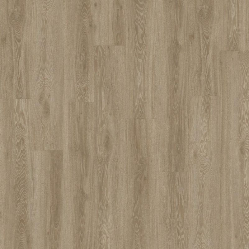 Замковая ПВХ плитка Vista Oak 450 (1251*189*5 мм) — купить в Березниках