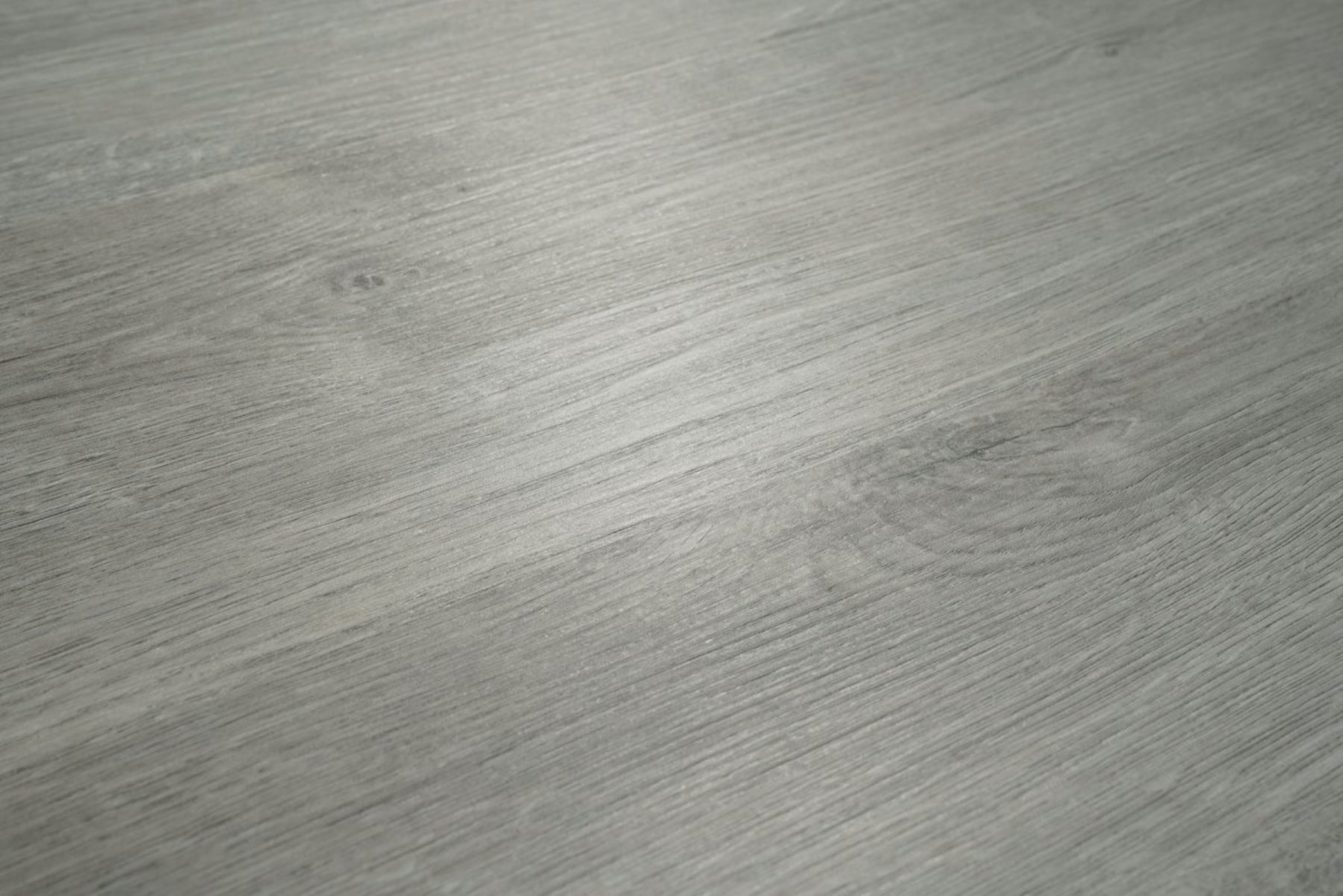 LVT плитка "OneFloor" ЕСО 8001-L (1227*188*3 мм) — купить в Березниках