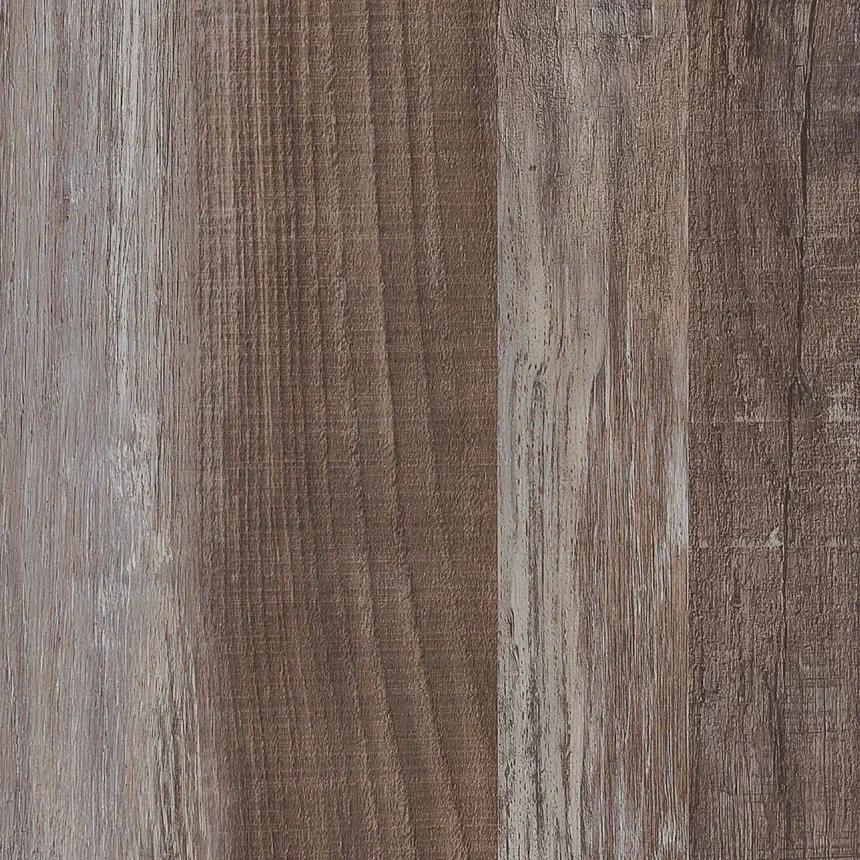 SPC ламинат "Invictus" Vintage Oak Cappuccino (1500*225*6мм) — купить в Березниках