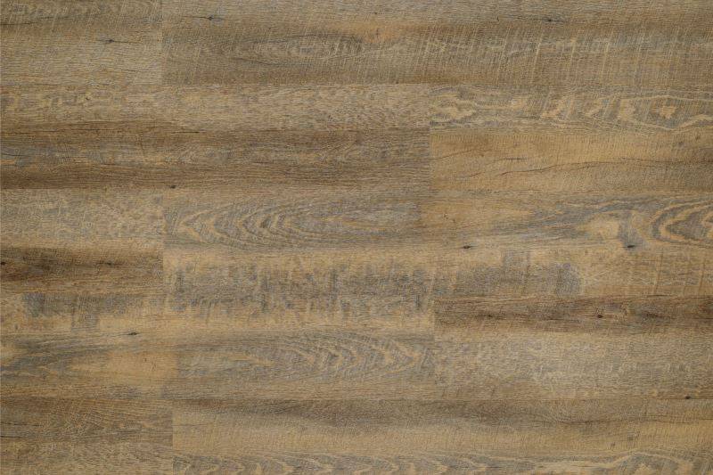 Замковая ПВХ плитка "Aquafloor" Nano AF3216N (1221*180*3,2мм) — купить в Березниках