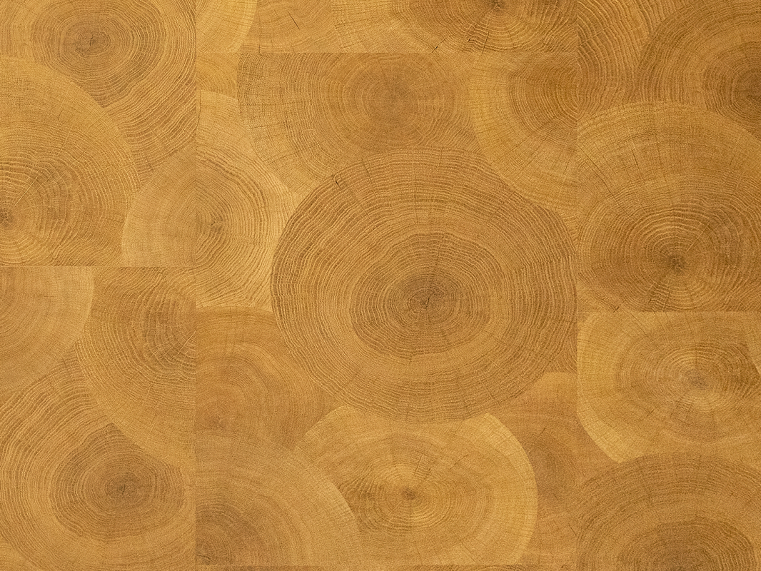 SPC ламинат Дуб Салерно 252 (900*600*4,5 мм) — купить в Березниках