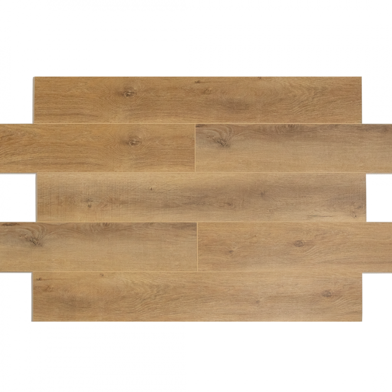 SPC ламинат Дуб Ланди 308 (1200*182*4 мм) — купить в Березниках