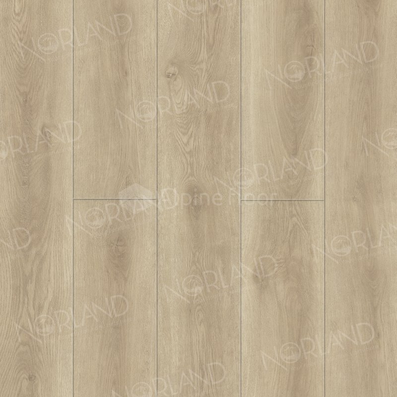 SPC Ламинат "Norland" Logen (1220*196*8 мм) — купить в Березниках