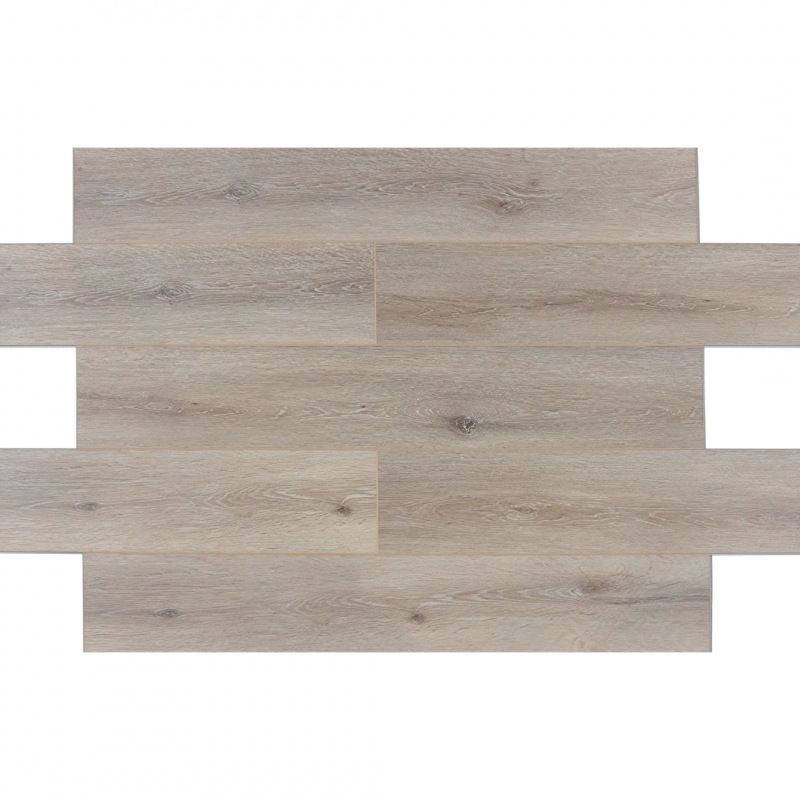 SPC ламинат Дуб Коро 248 (1200*182*4 мм) — купить в Березниках