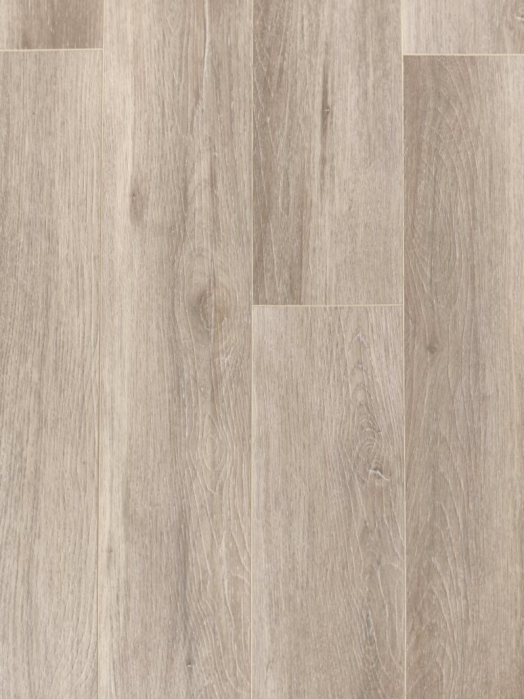 ПВХ плитка "Bonkeel" 143 (1200*150*4мм) — купить в Березниках