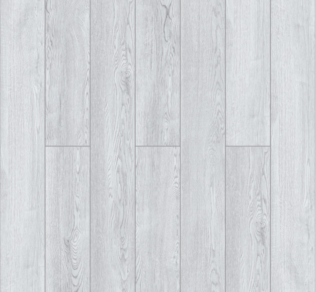 SPC ламинат "Royce" Sense Дуб Оптина 704 (1200*180*4 мм) — купить в Березниках