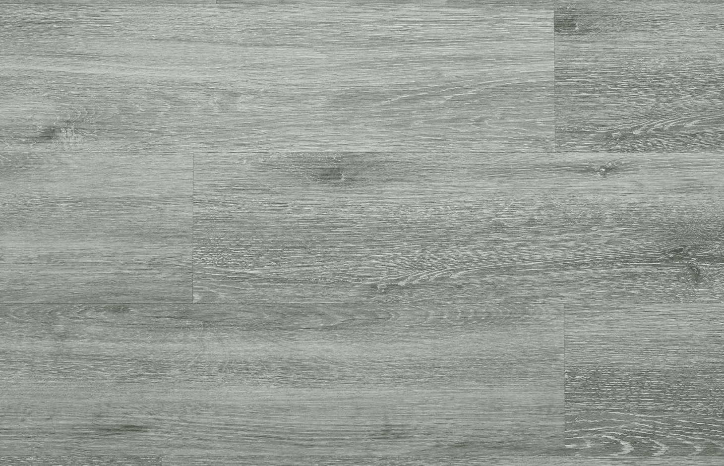 SPC плитка для пола Дуб Сендре (915*152*4,4 мм) — купить в Березниках