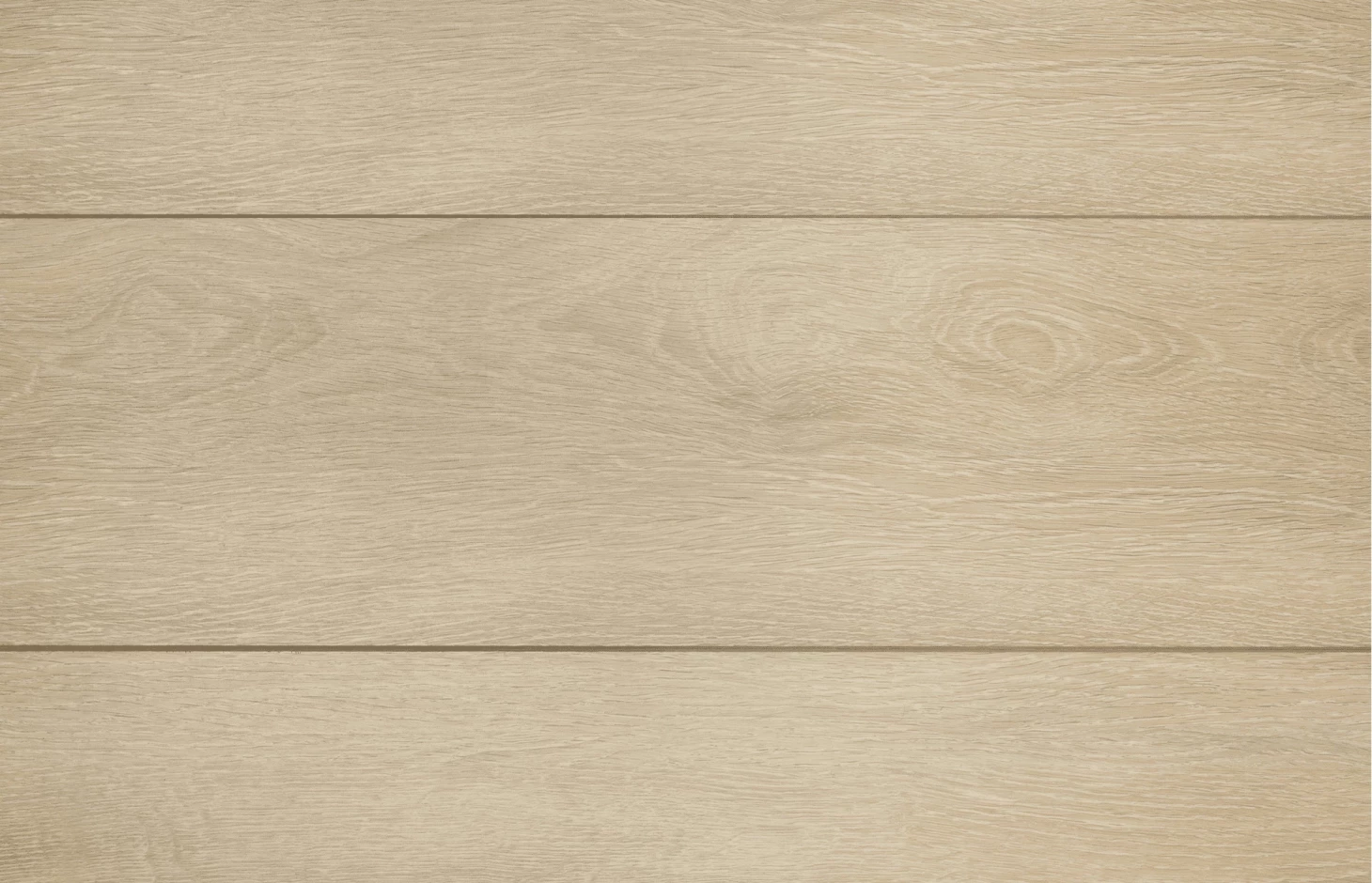 SPC плитка для пола Дуб Стокгольм (1220*180*4 мм) — купить в Березниках