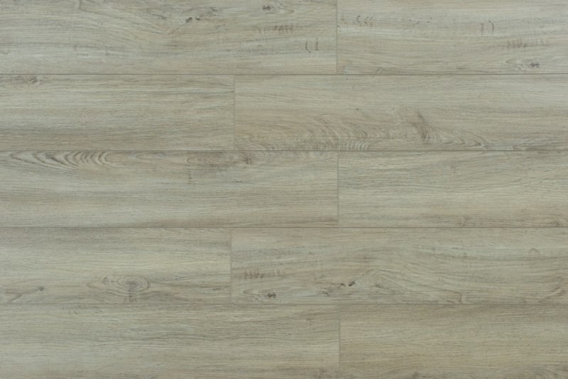 Замковая ПВХ плитка "Art Tile" Бархат Лазурный (1220*152*5 мм) — купить в Березниках