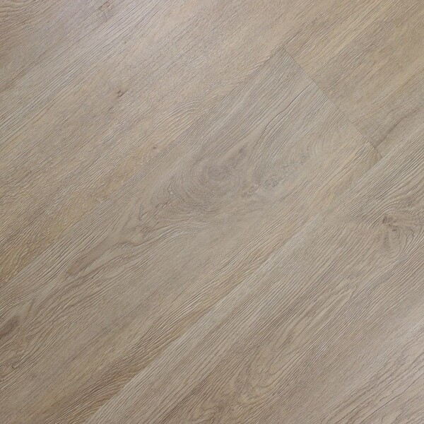 Виниловый ламинат "Royce" Adani (1220*183*3,6 мм) — купить в Березниках