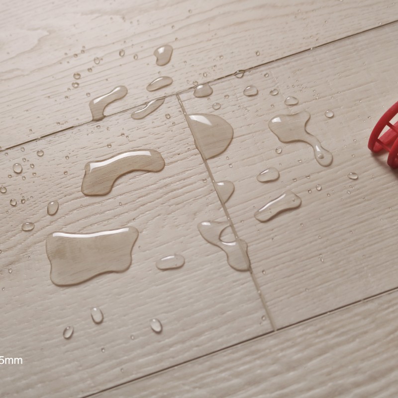 Виниловые полы "Betta" Villa Дуб Малье V107 (1220*184*4,5 мм) — купить в Березниках