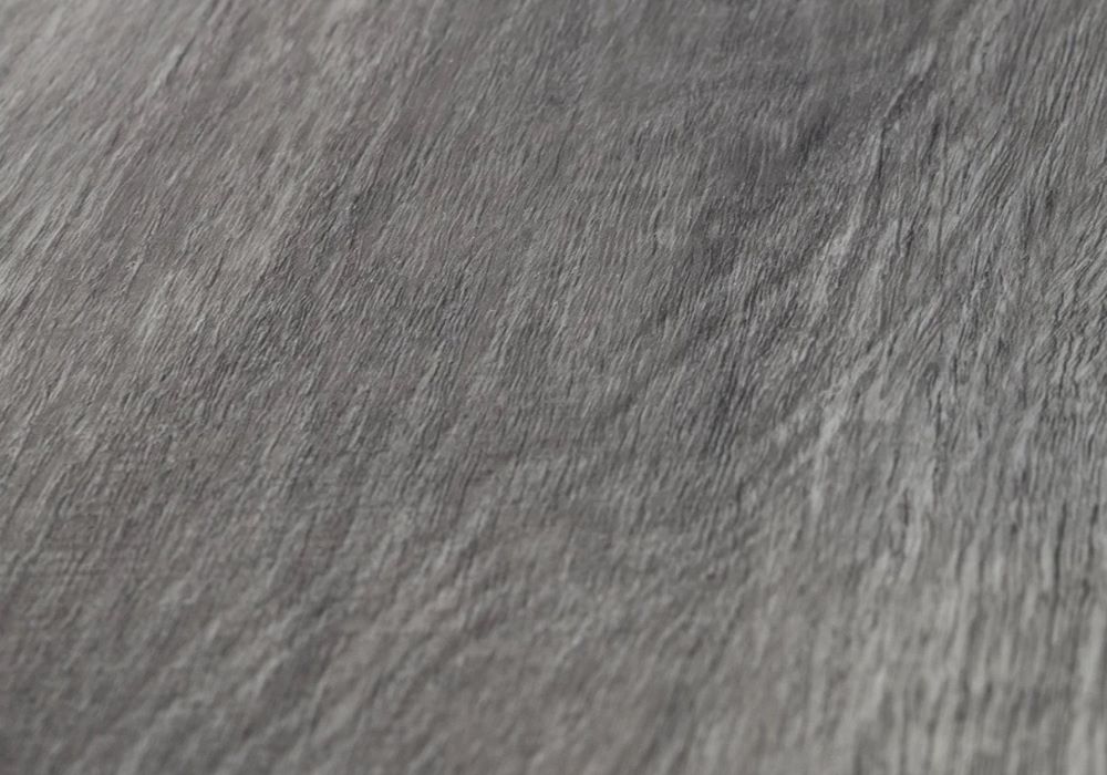 Виниловые полы "Aquafloor" Quartz SPC AF3509QV (1220*180*3,5 мм) — купить в Березниках