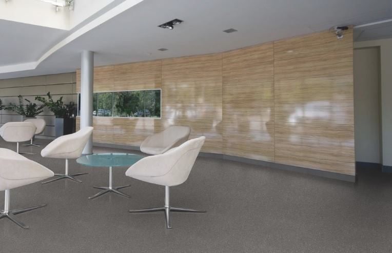 Линолеум коммерческий "Tarkett" Acczent Pro Aspect 2 (2м) — купить в Березниках