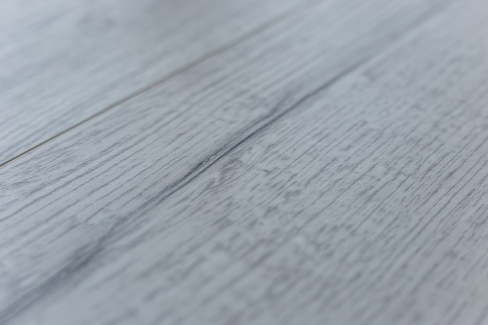 Плитка каменно-полимерная "Art Tile" Дуб Тесей (1220*181*5,5 мм) — купить в Березниках