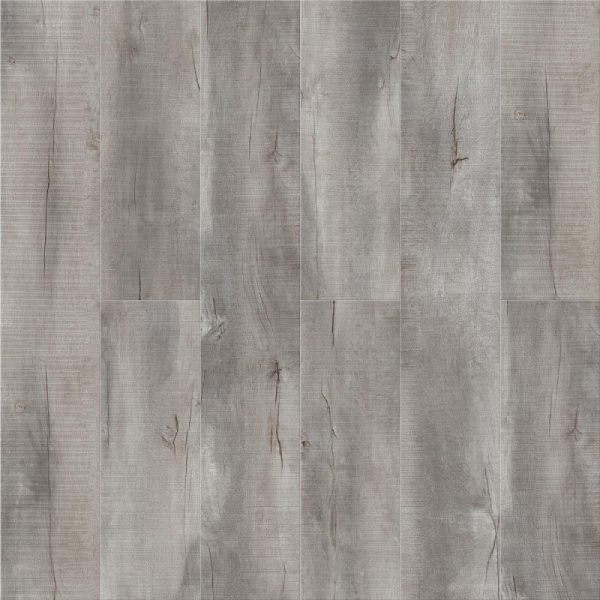 Виниловый ламинат "CronaFloor" Wood Дуб Токио (1200*180*4 мм) — купить в Березниках
