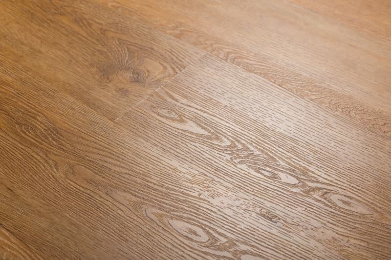 Замковая ПВХ плитка "Aquafloor" Nano AF3204N (1221*180*3,2мм) — купить в Березниках