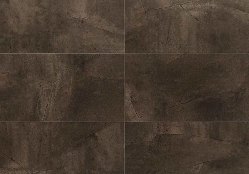 Виниловые полы SPC "Aquafloor" Stone AF3554SST (610*305*4 мм) — купить в Березниках