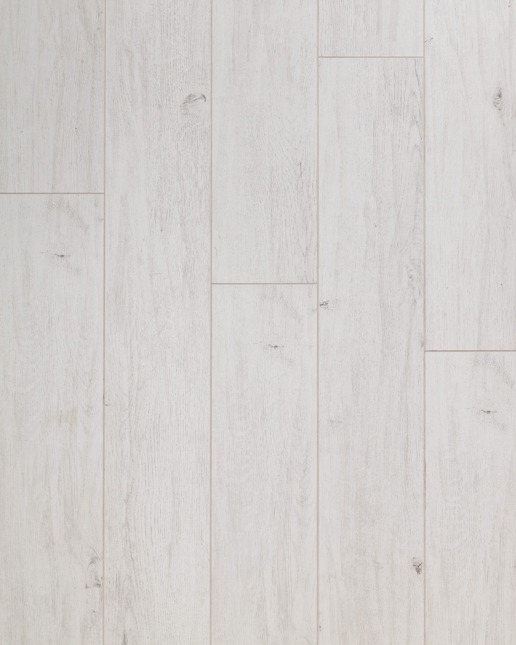 Ламинат "Bonkeel" Dream Wood 101 (1292*159*8 мм) — купить в Березниках